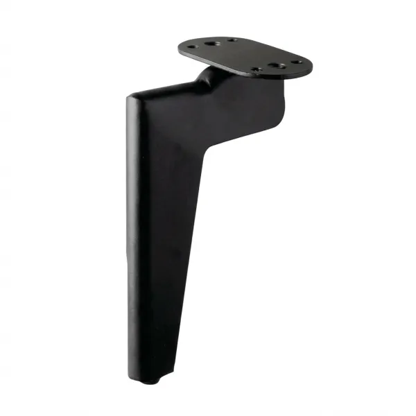 Noga 1350 Czarny Mat